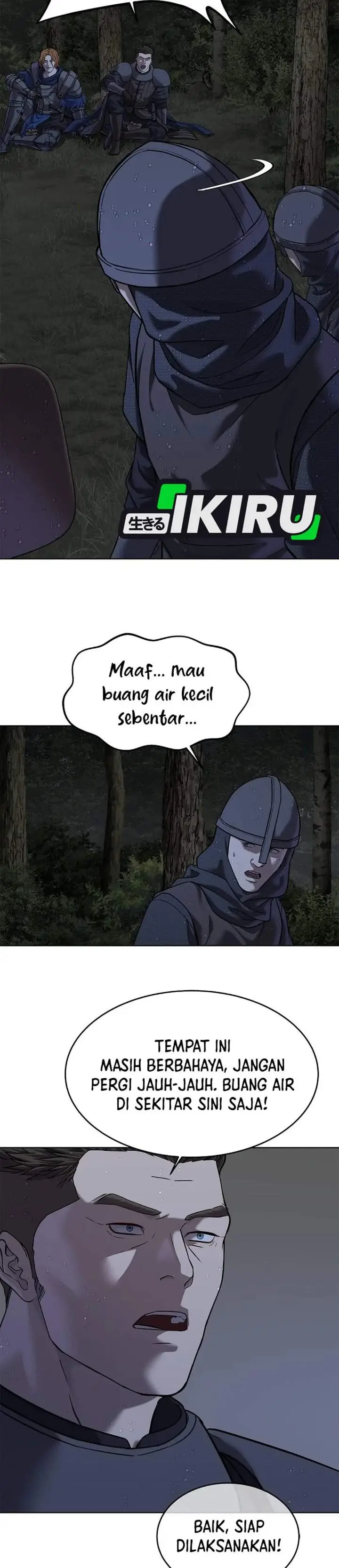 image-komik-the-vehement-emperor-of-steel-chapter-41-52/58