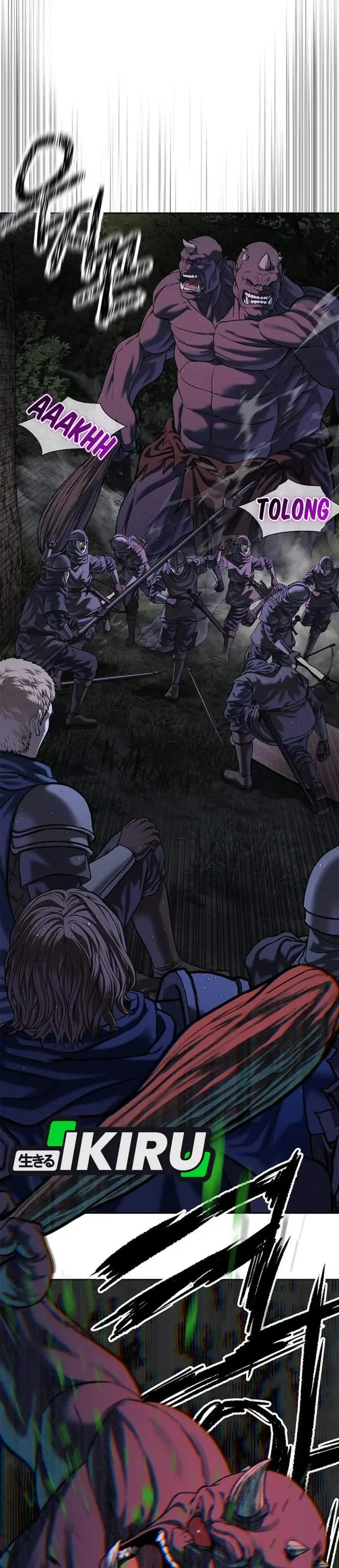 image-komik-the-vehement-emperor-of-steel-chapter-41-55/58