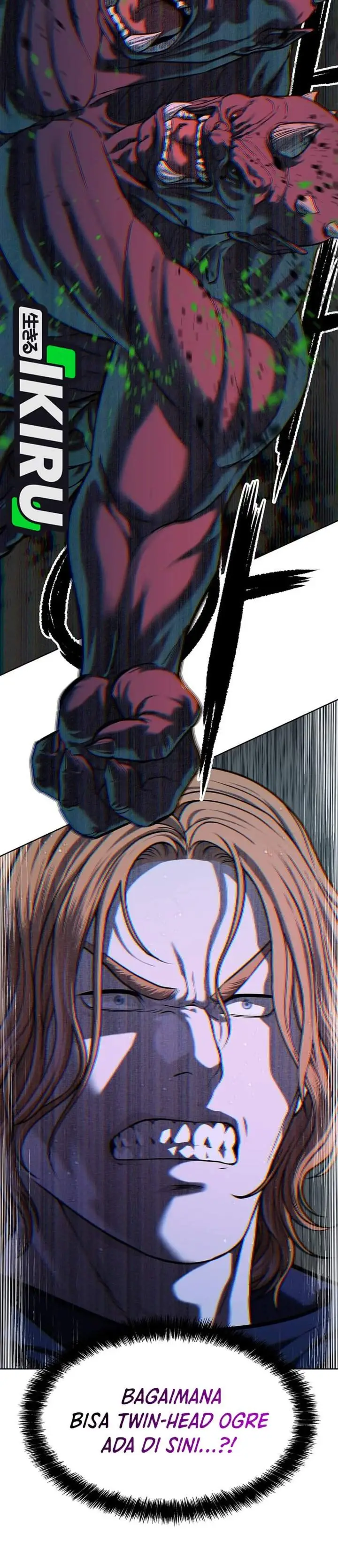 image-komik-the-vehement-emperor-of-steel-chapter-41-56/58