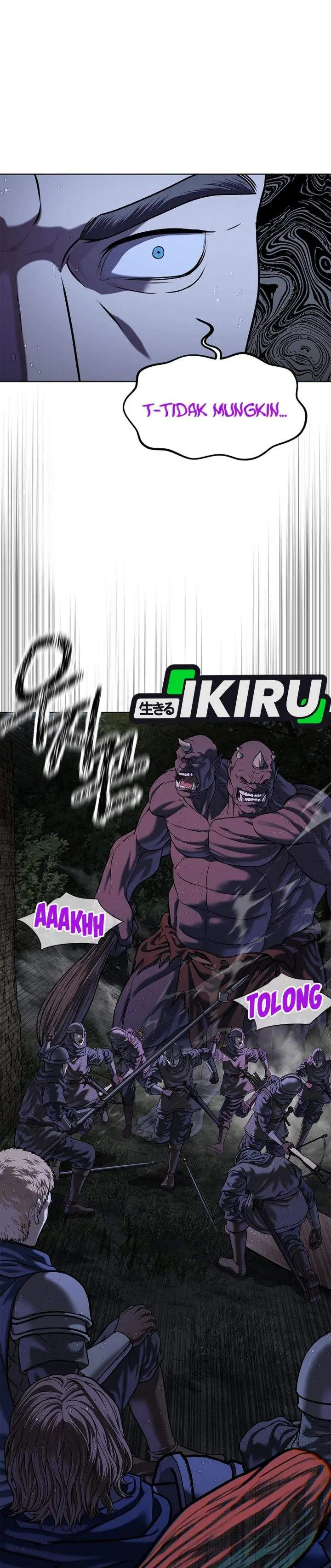 image-komik-the-vehement-emperor-of-steel-chapter-42-0/62