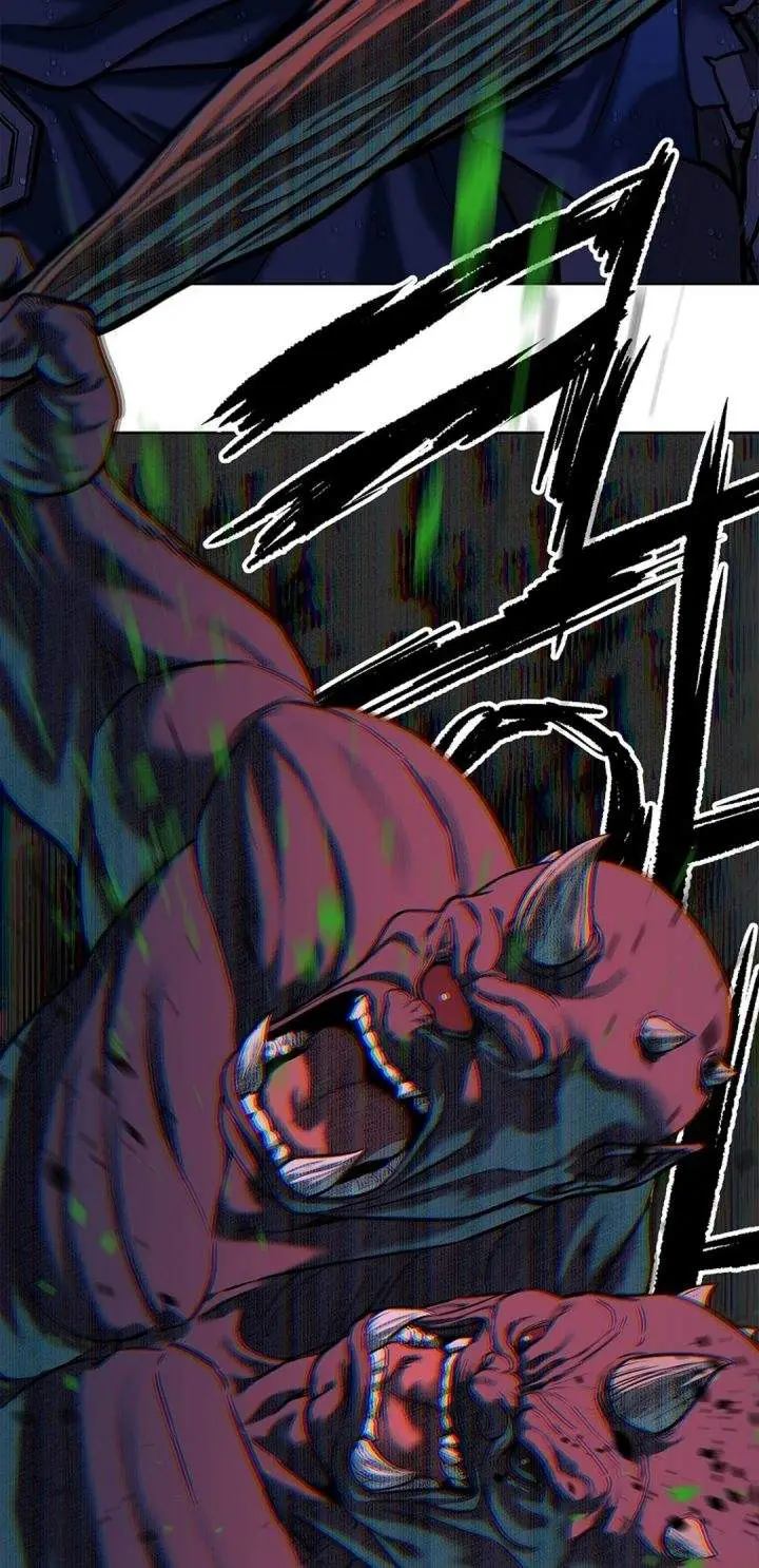 image-komik-the-vehement-emperor-of-steel-chapter-42-1/62
