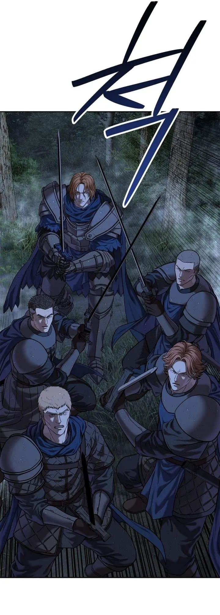 image-komik-the-vehement-emperor-of-steel-chapter-42-3/62