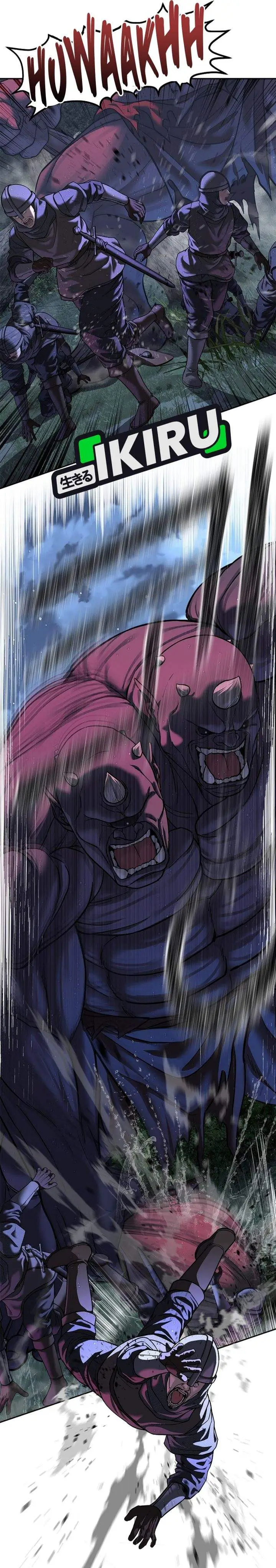 image-komik-the-vehement-emperor-of-steel-chapter-42-4/62