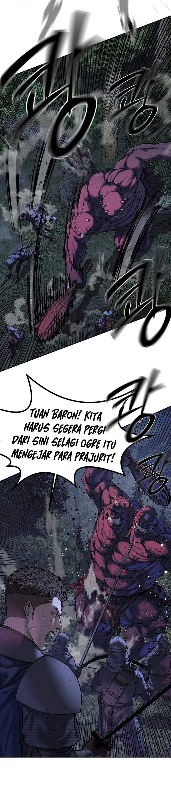 image-komik-the-vehement-emperor-of-steel-chapter-42-5/62