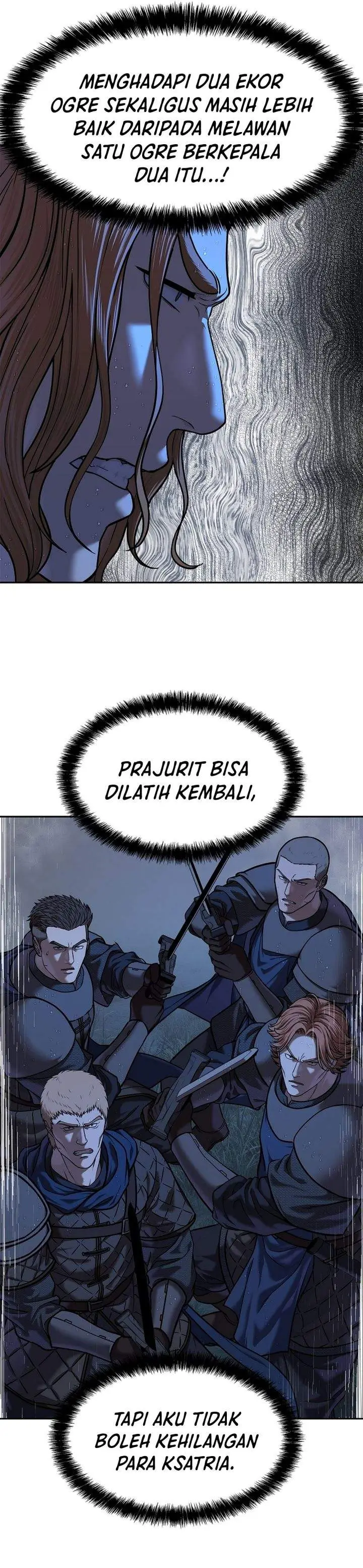 image-komik-the-vehement-emperor-of-steel-chapter-42-7/62