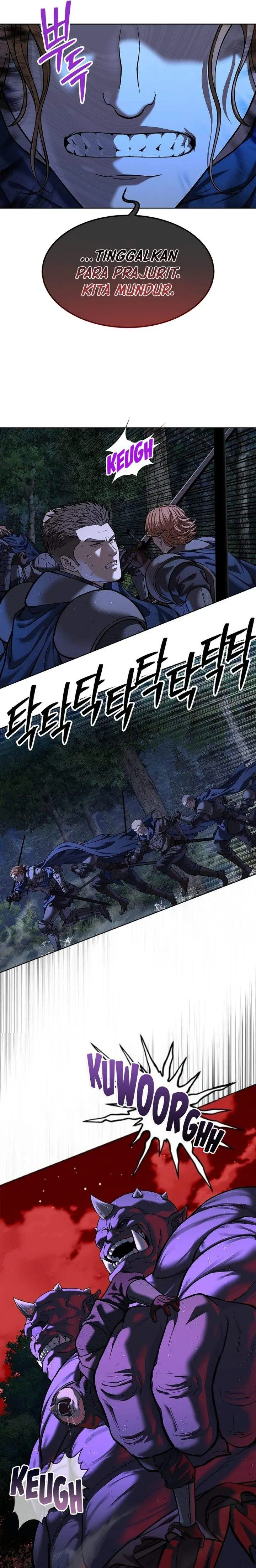 image-komik-the-vehement-emperor-of-steel-chapter-42-8/62