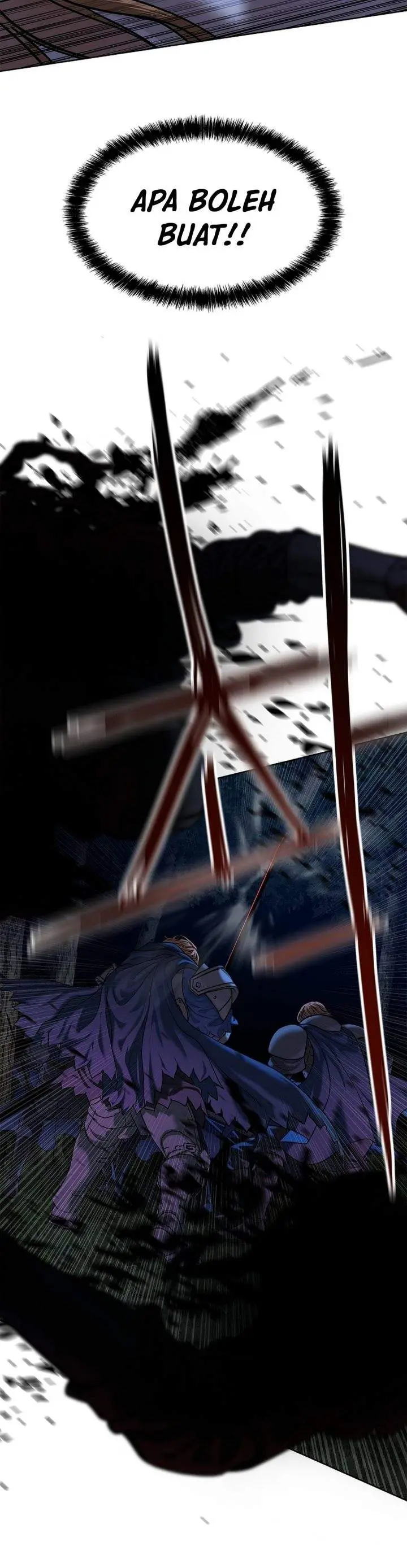 image-komik-the-vehement-emperor-of-steel-chapter-42-10/62