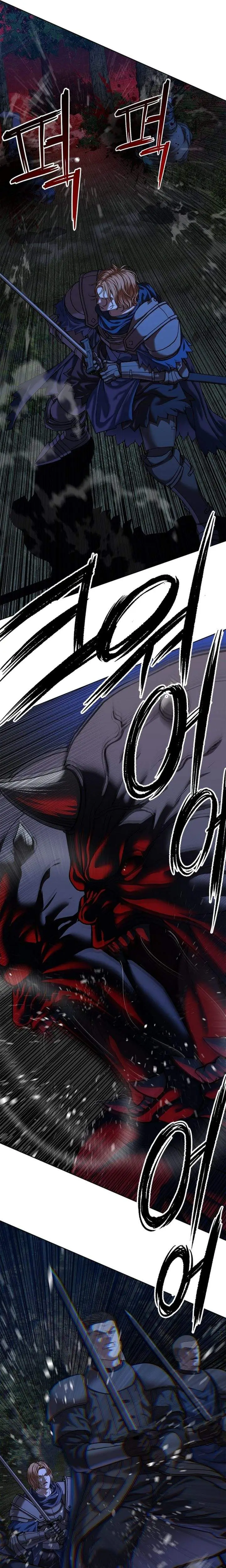 image-komik-the-vehement-emperor-of-steel-chapter-42-11/62
