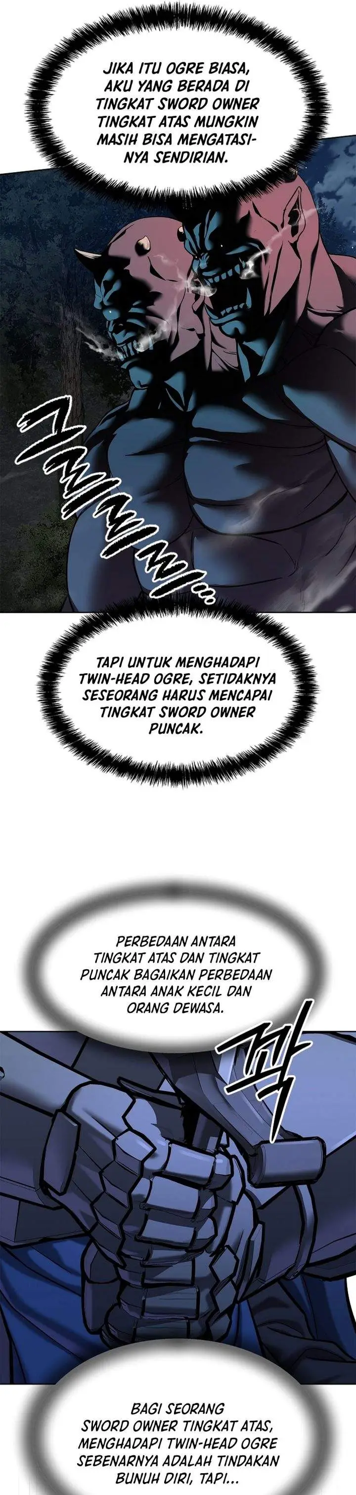 image-komik-the-vehement-emperor-of-steel-chapter-42-13/62
