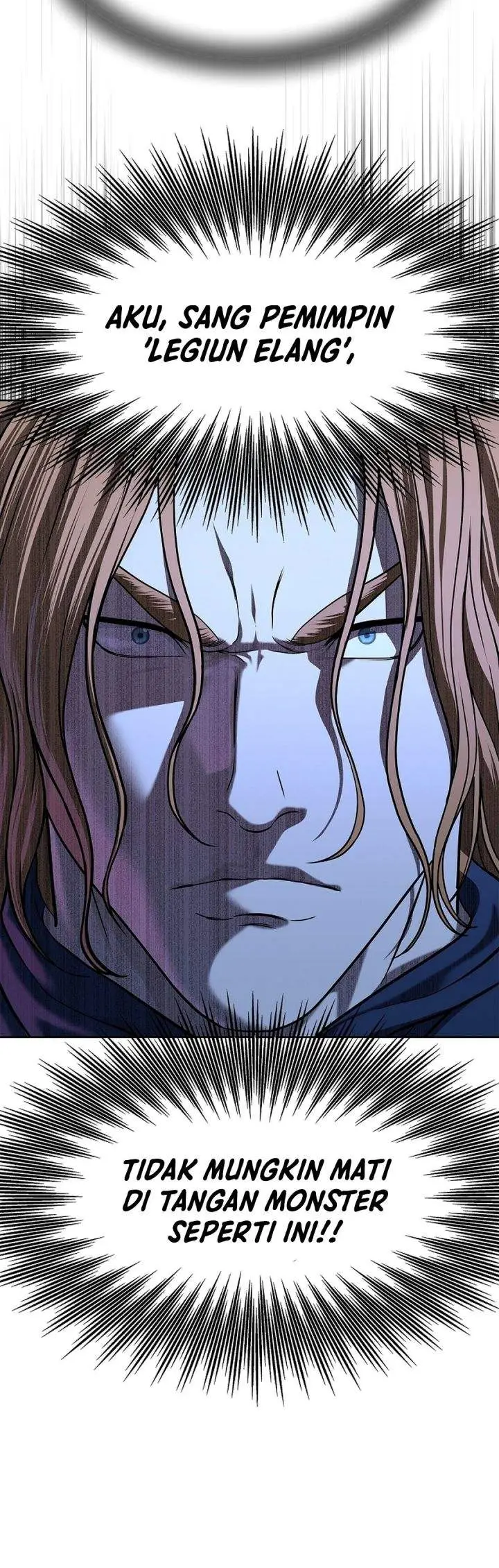 image-komik-the-vehement-emperor-of-steel-chapter-42-14/62