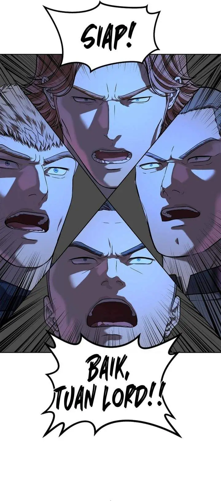 image-komik-the-vehement-emperor-of-steel-chapter-42-16/62