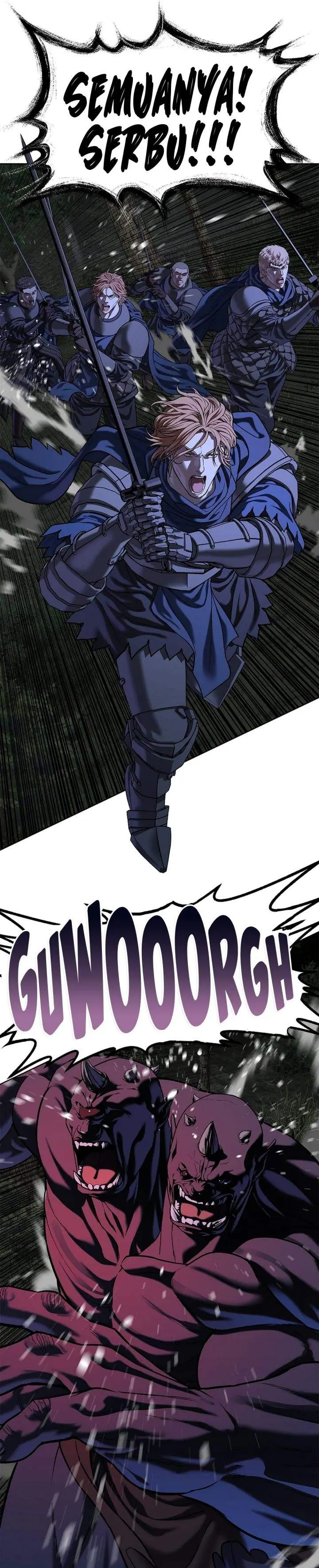 image-komik-the-vehement-emperor-of-steel-chapter-42-17/62