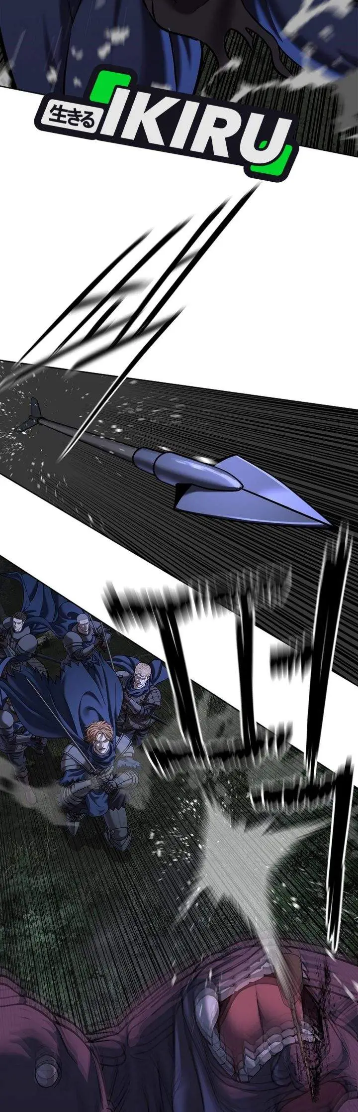 image-komik-the-vehement-emperor-of-steel-chapter-42-18/62