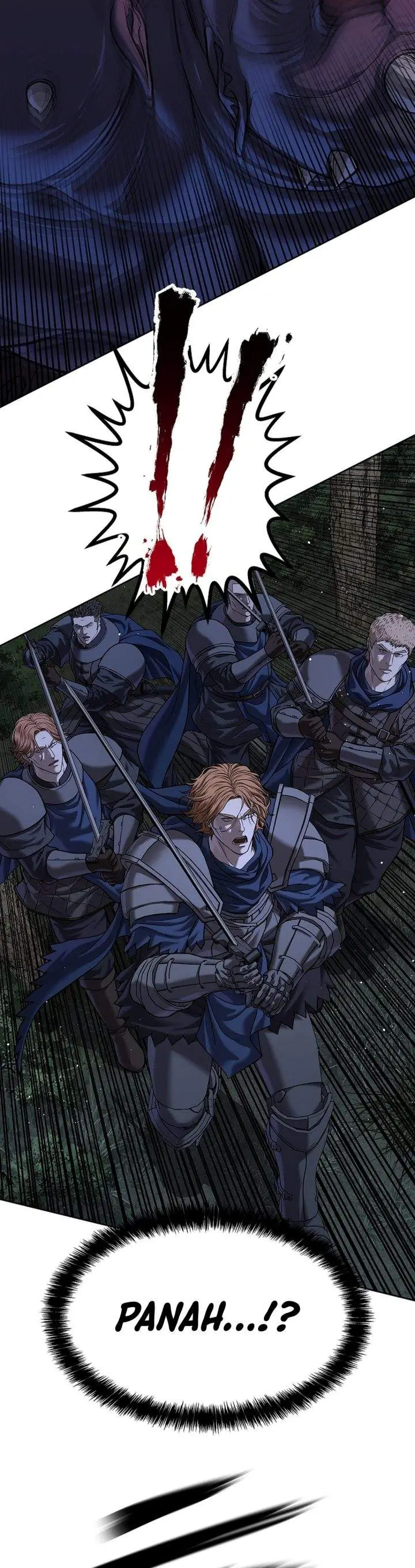 image-komik-the-vehement-emperor-of-steel-chapter-42-19/62