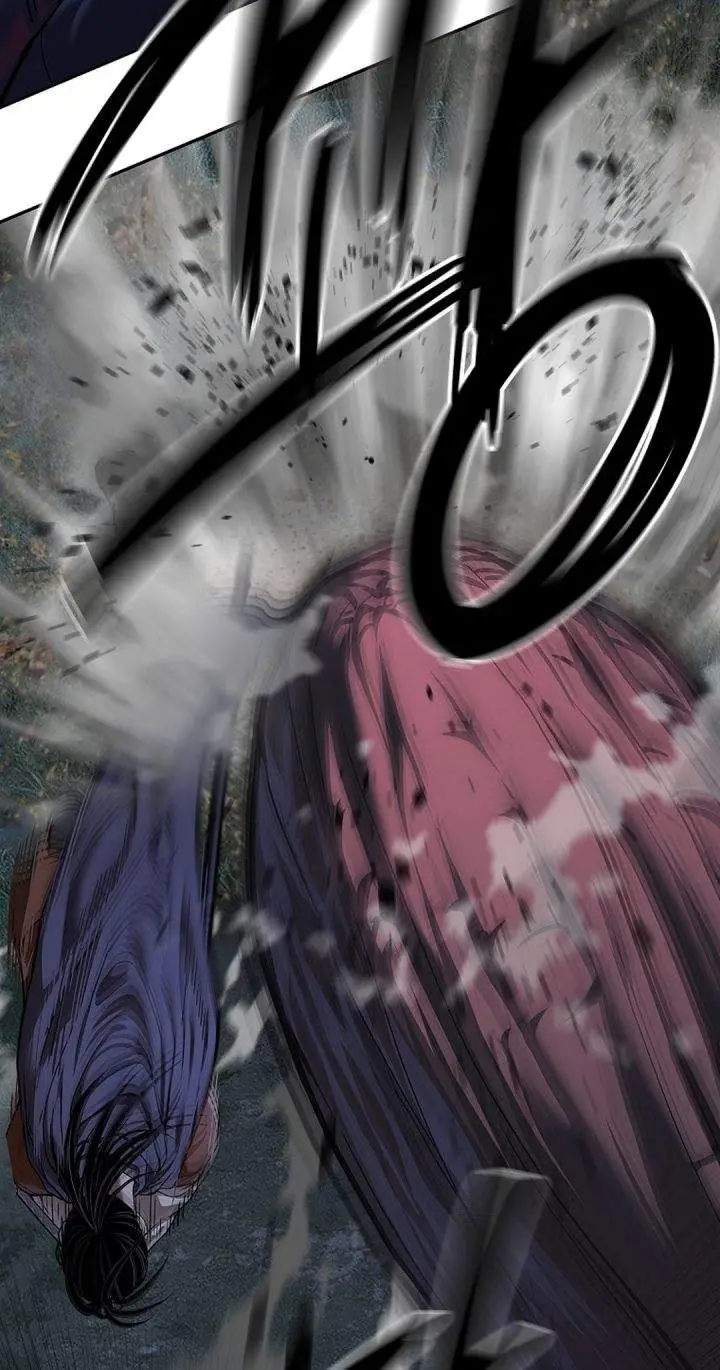 image-komik-the-vehement-emperor-of-steel-chapter-42-21/62