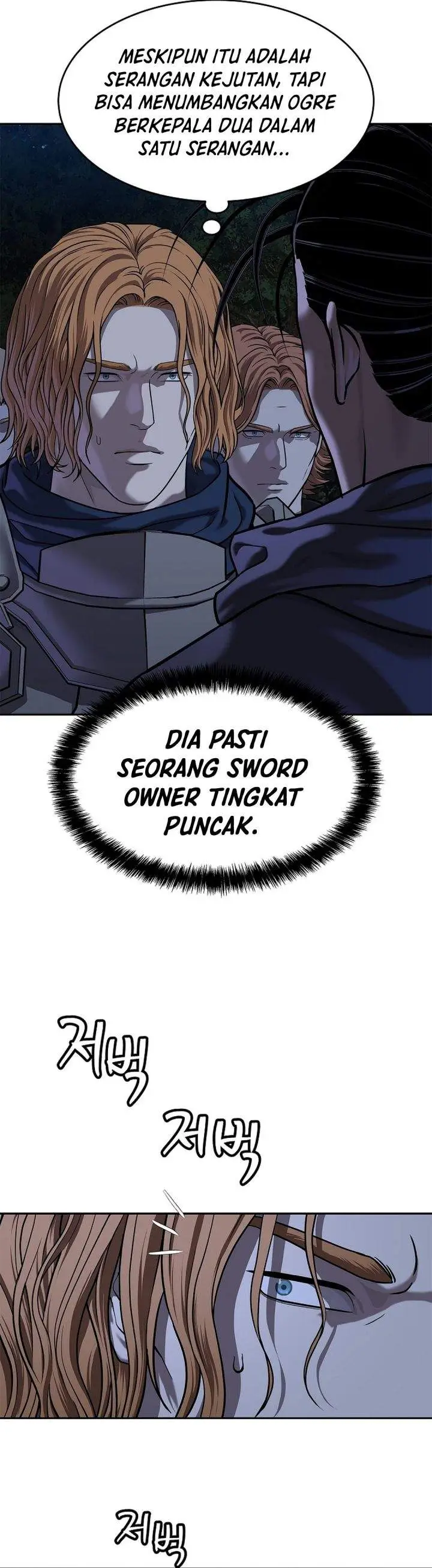 image-komik-the-vehement-emperor-of-steel-chapter-42-27/62