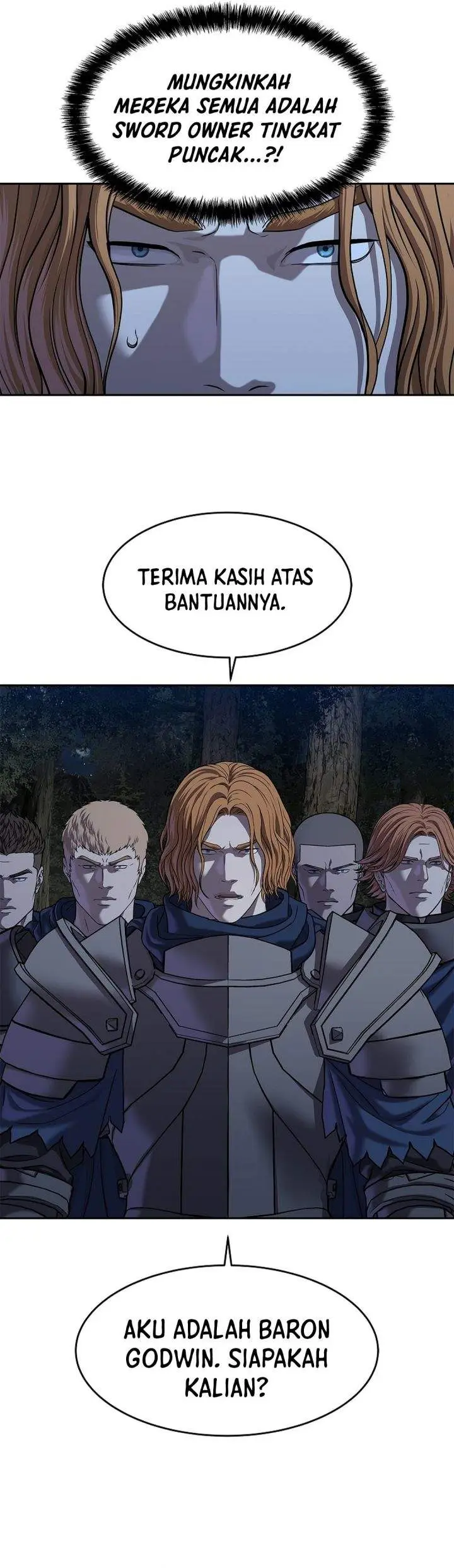 image-komik-the-vehement-emperor-of-steel-chapter-42-29/62