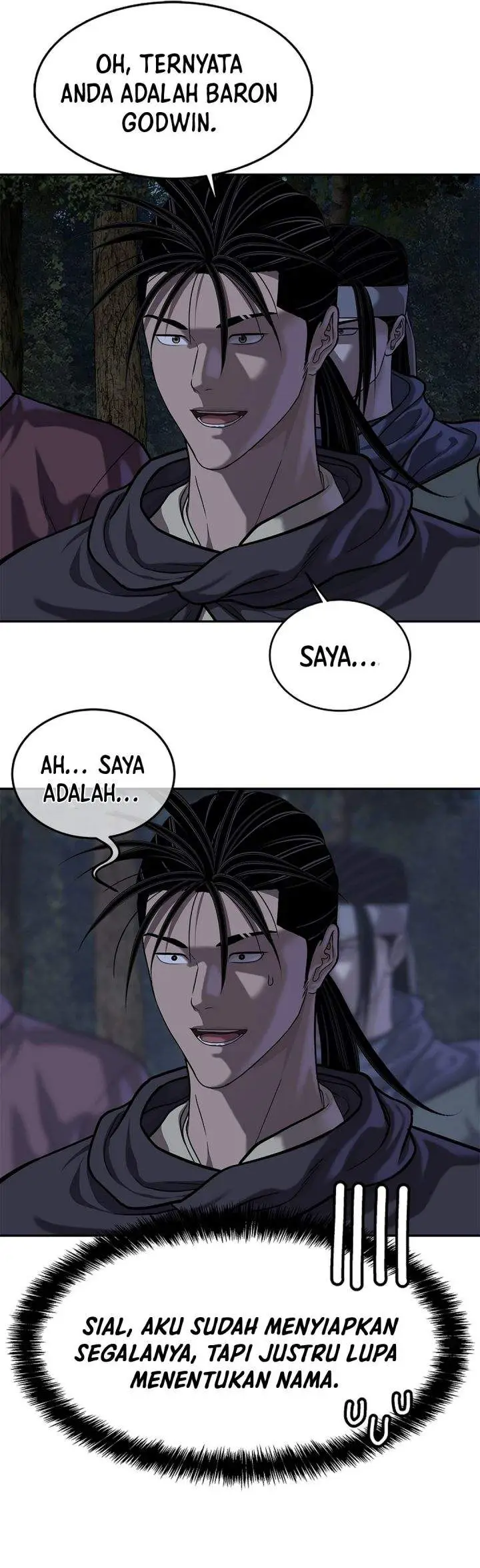 image-komik-the-vehement-emperor-of-steel-chapter-42-30/62