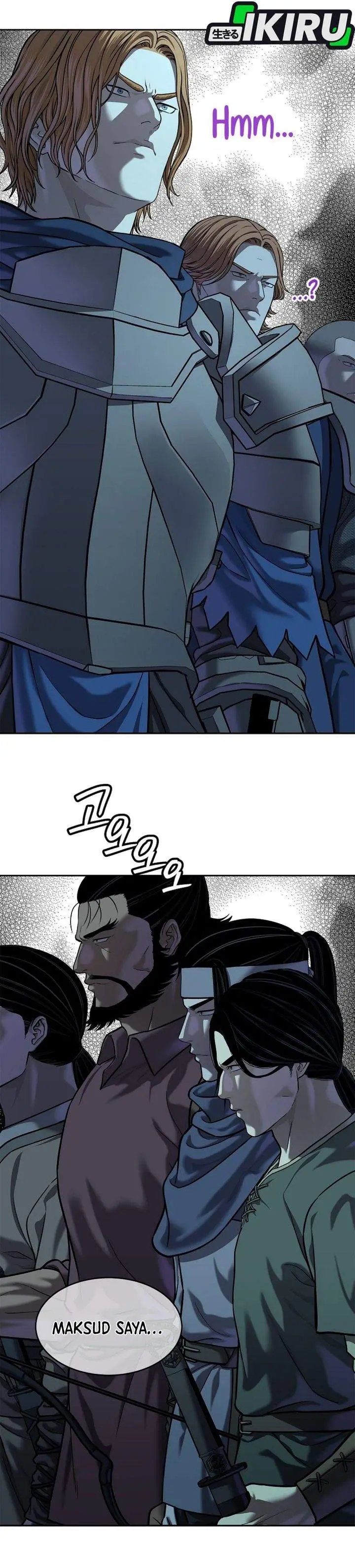 image-komik-the-vehement-emperor-of-steel-chapter-42-31/62