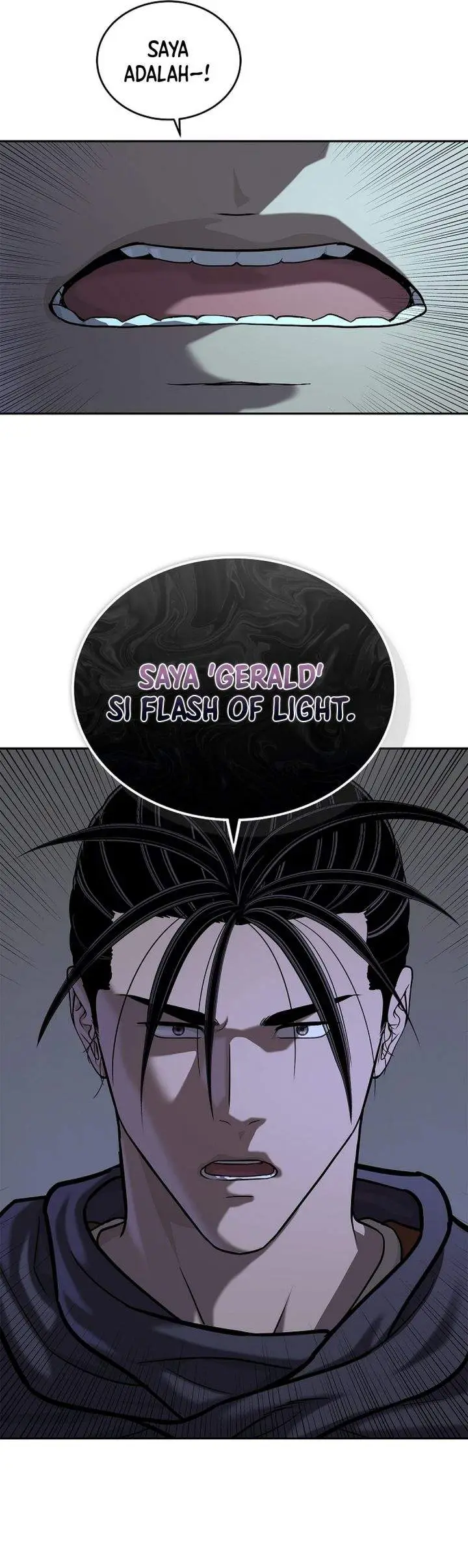 image-komik-the-vehement-emperor-of-steel-chapter-42-32/62