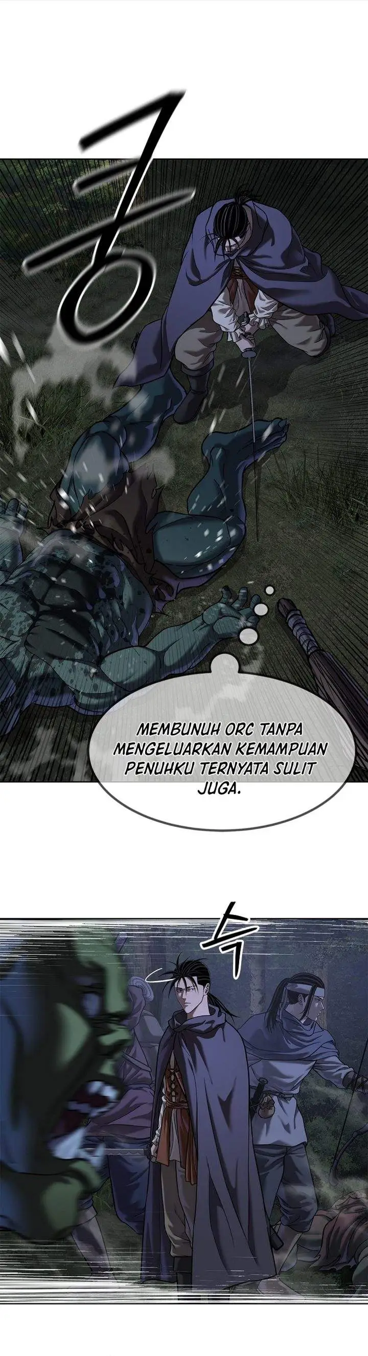 image-komik-the-vehement-emperor-of-steel-chapter-42-36/62