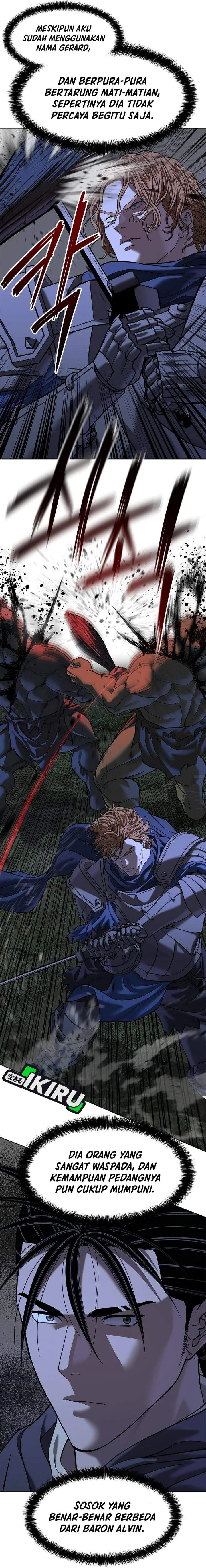 image-komik-the-vehement-emperor-of-steel-chapter-42-37/62