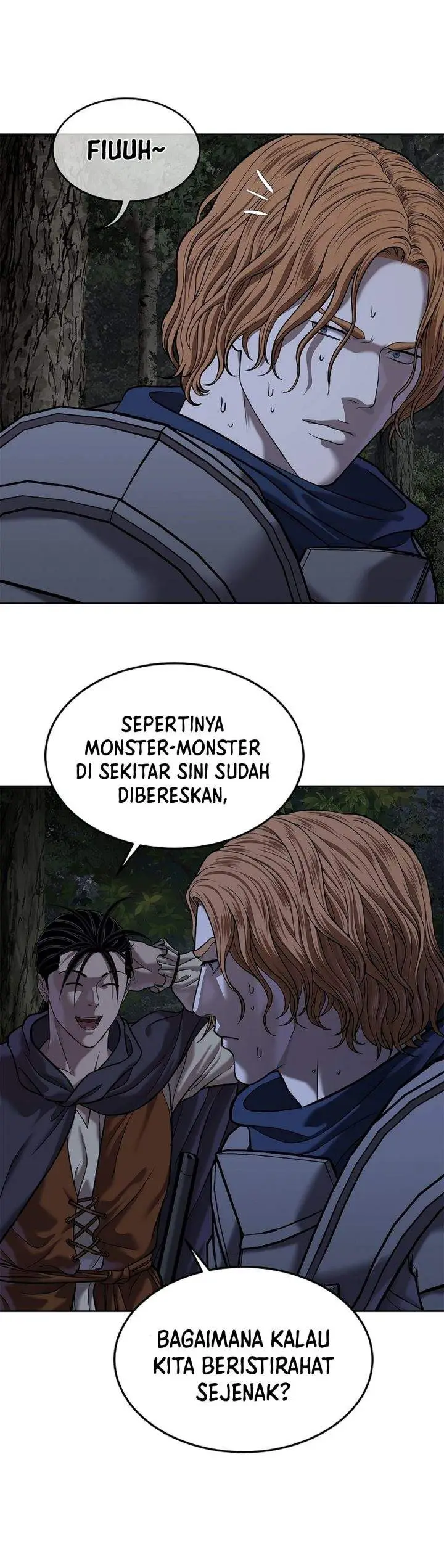 image-komik-the-vehement-emperor-of-steel-chapter-42-38/62