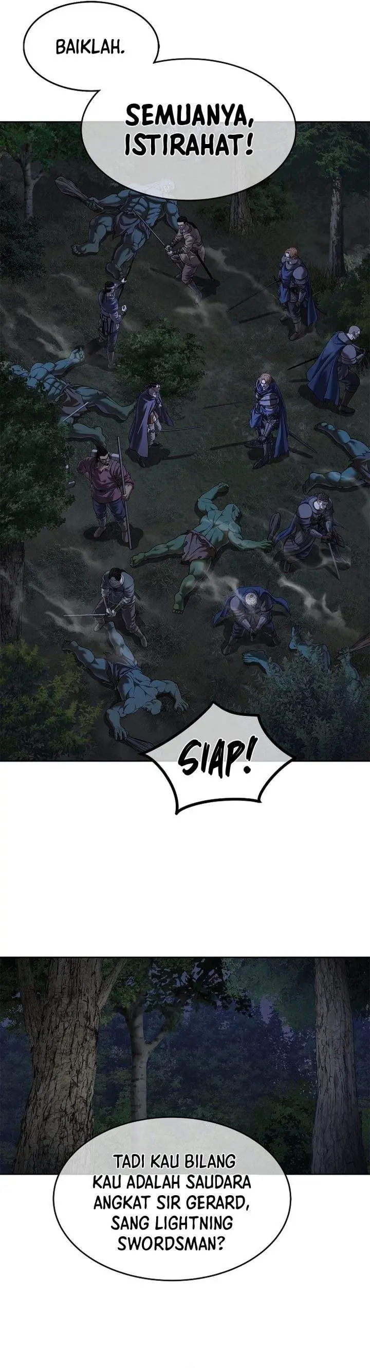 image-komik-the-vehement-emperor-of-steel-chapter-42-39/62