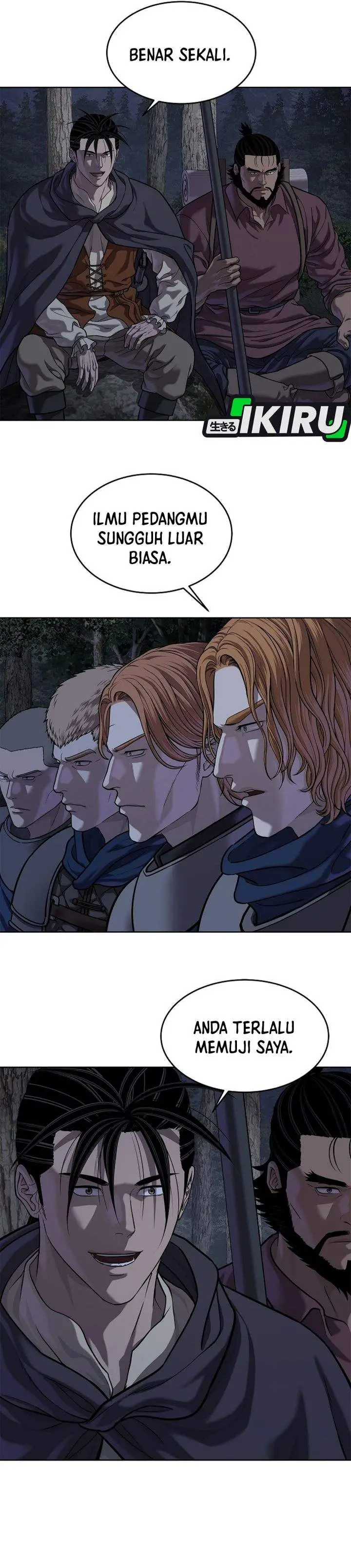 image-komik-the-vehement-emperor-of-steel-chapter-42-40/62