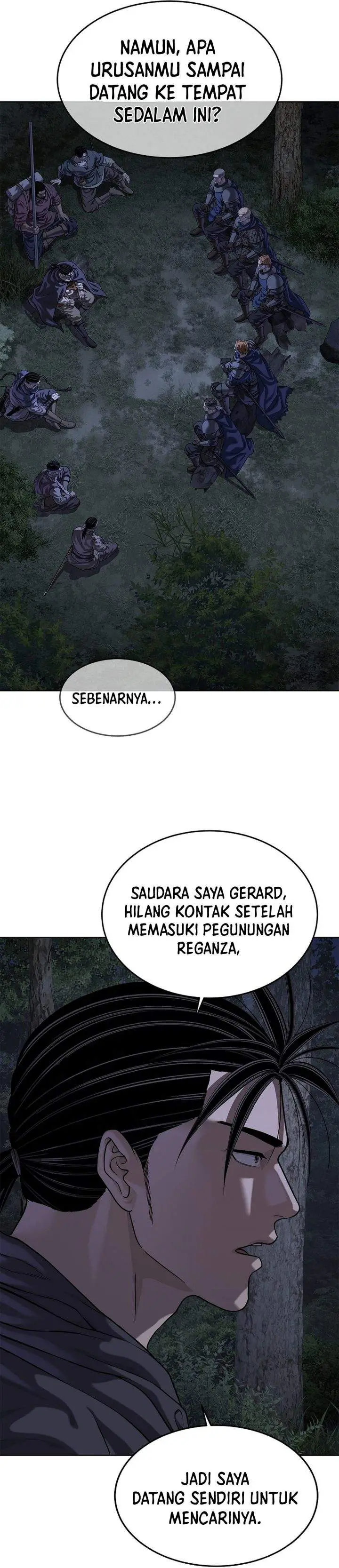 image-komik-the-vehement-emperor-of-steel-chapter-42-41/62