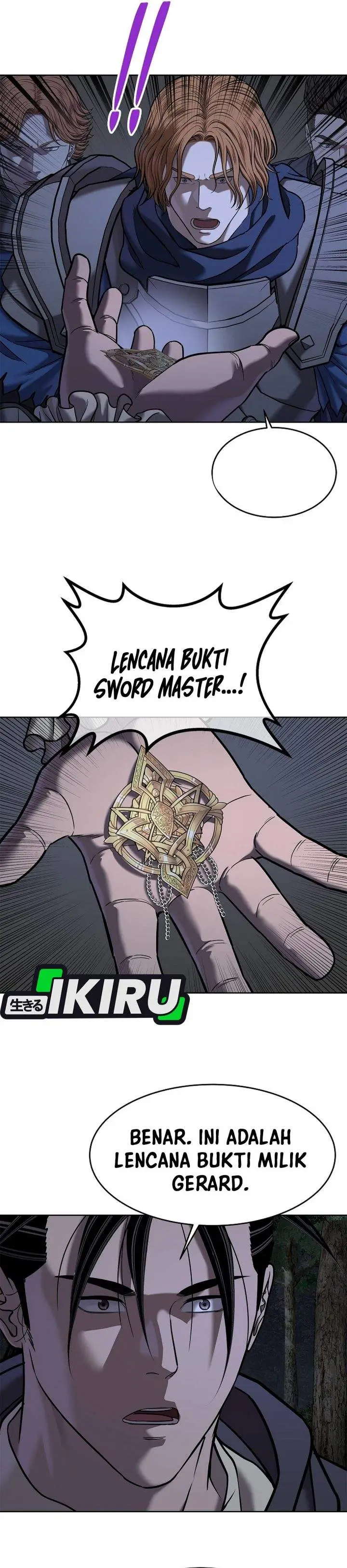 image-komik-the-vehement-emperor-of-steel-chapter-42-45/62