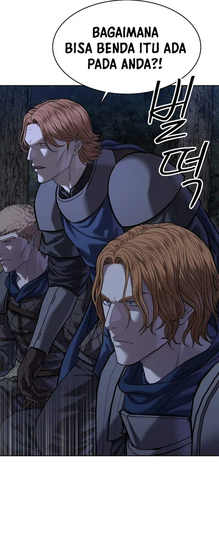 image-komik-the-vehement-emperor-of-steel-chapter-42-46/62