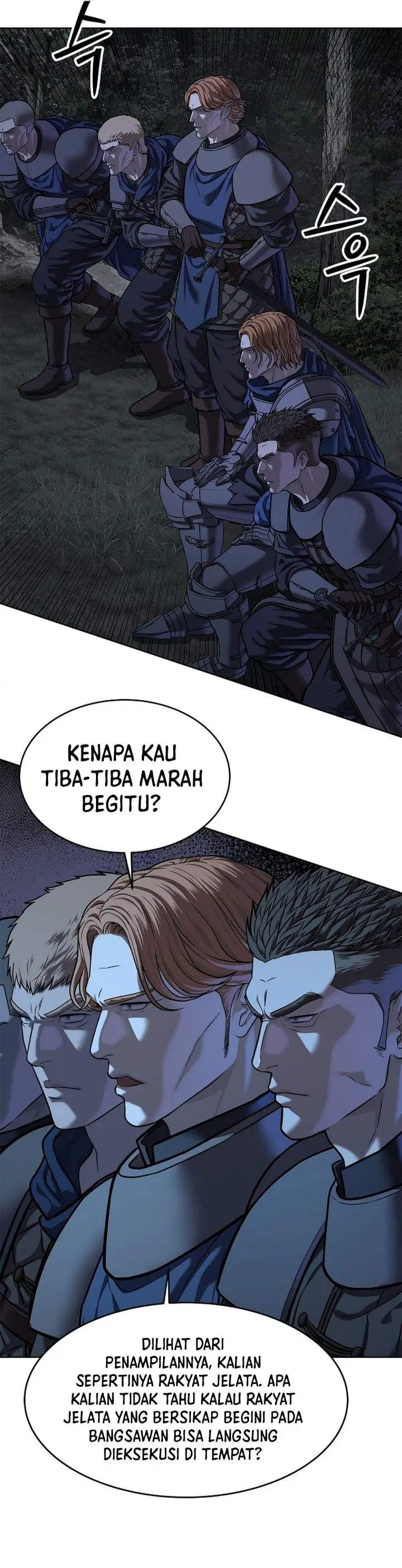 image-komik-the-vehement-emperor-of-steel-chapter-42-48/62