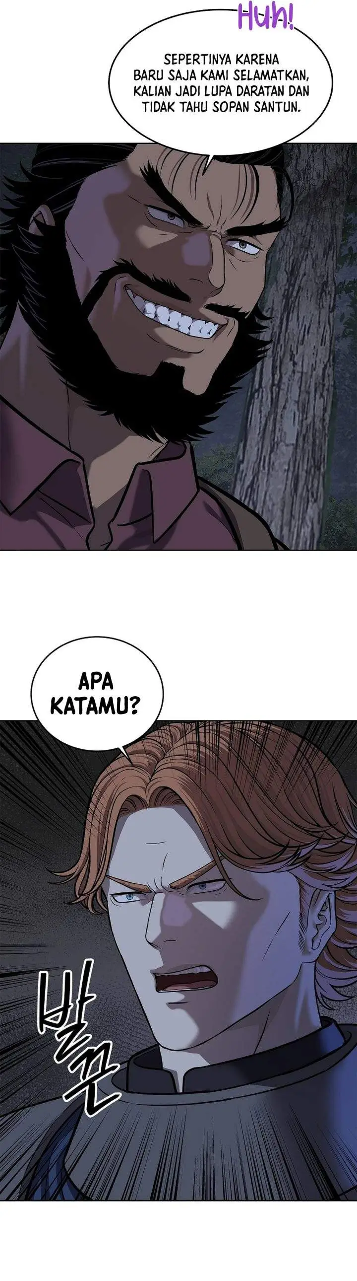 image-komik-the-vehement-emperor-of-steel-chapter-42-49/62