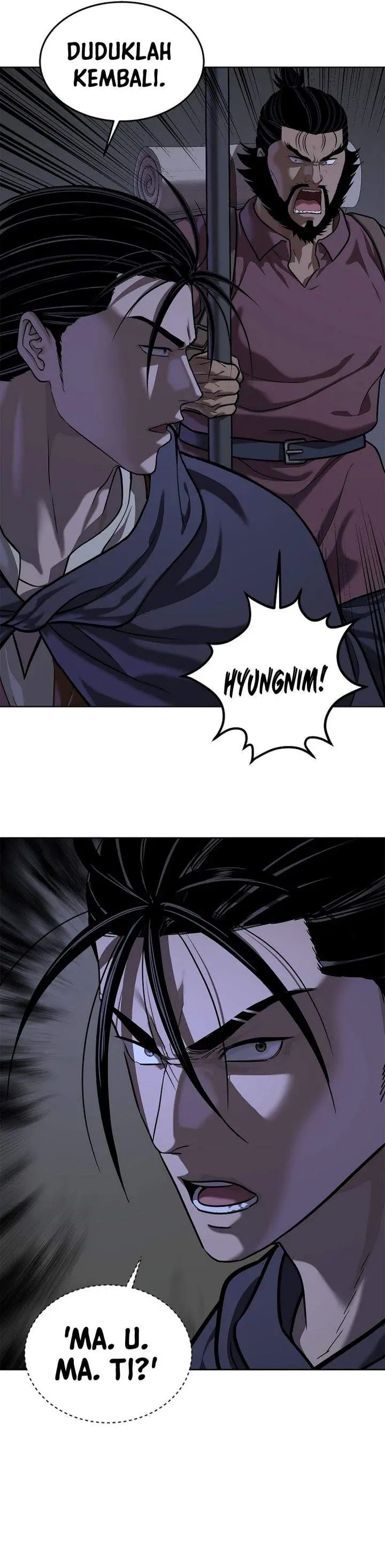 image-komik-the-vehement-emperor-of-steel-chapter-42-50/62