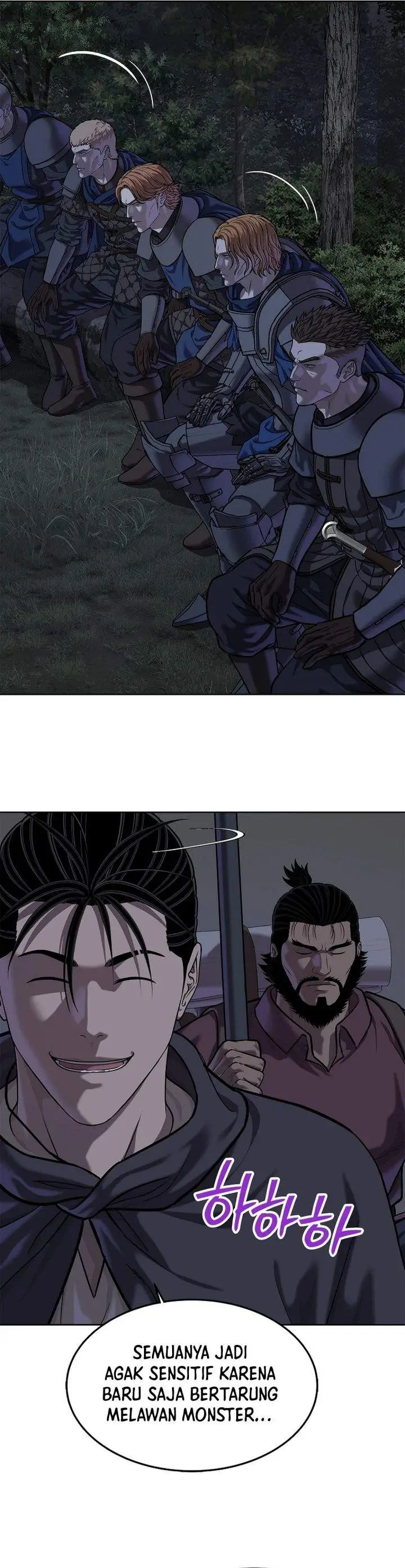 image-komik-the-vehement-emperor-of-steel-chapter-42-52/62