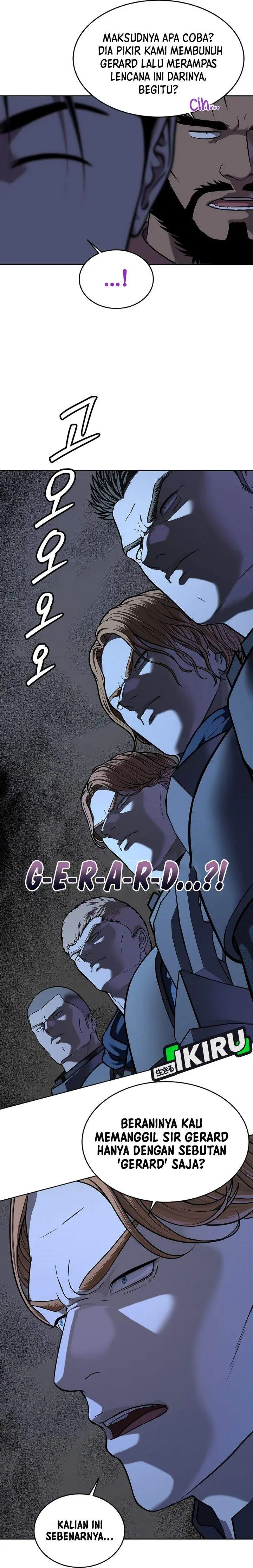 image-komik-the-vehement-emperor-of-steel-chapter-42-53/62