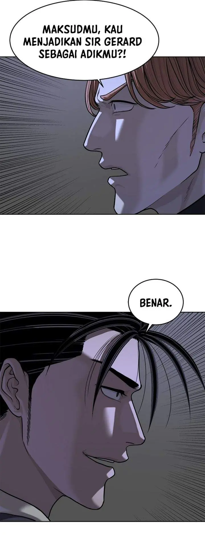 image-komik-the-vehement-emperor-of-steel-chapter-42-56/62