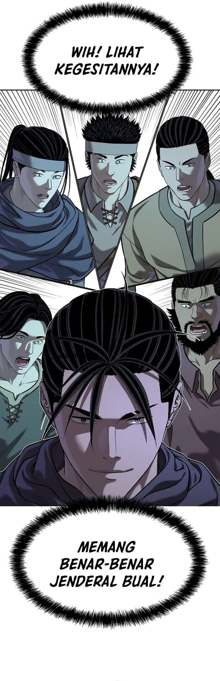 image-komik-the-vehement-emperor-of-steel-chapter-42-57/62