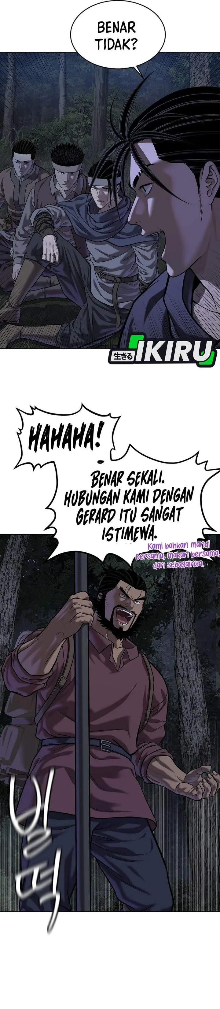 image-komik-the-vehement-emperor-of-steel-chapter-42-58/62