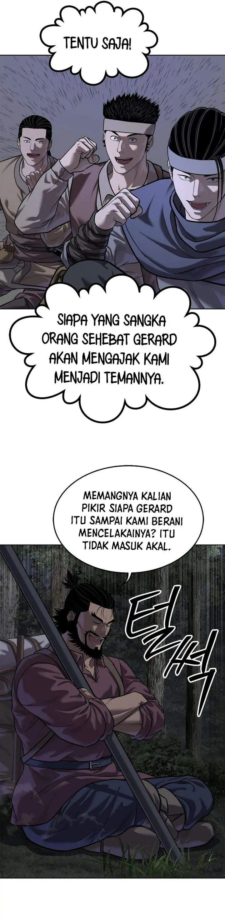 image-komik-the-vehement-emperor-of-steel-chapter-42-59/62