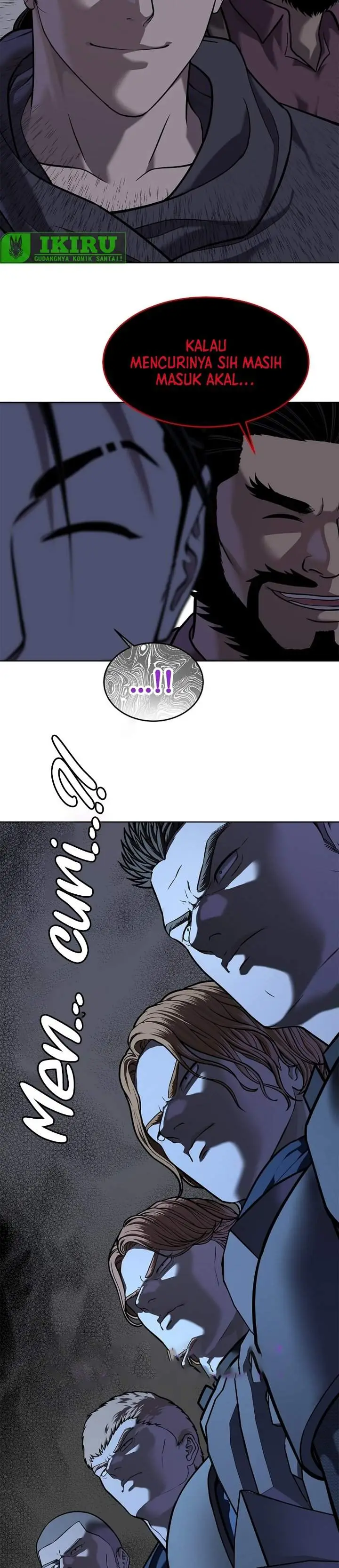 image-komik-the-vehement-emperor-of-steel-chapter-43-1/45