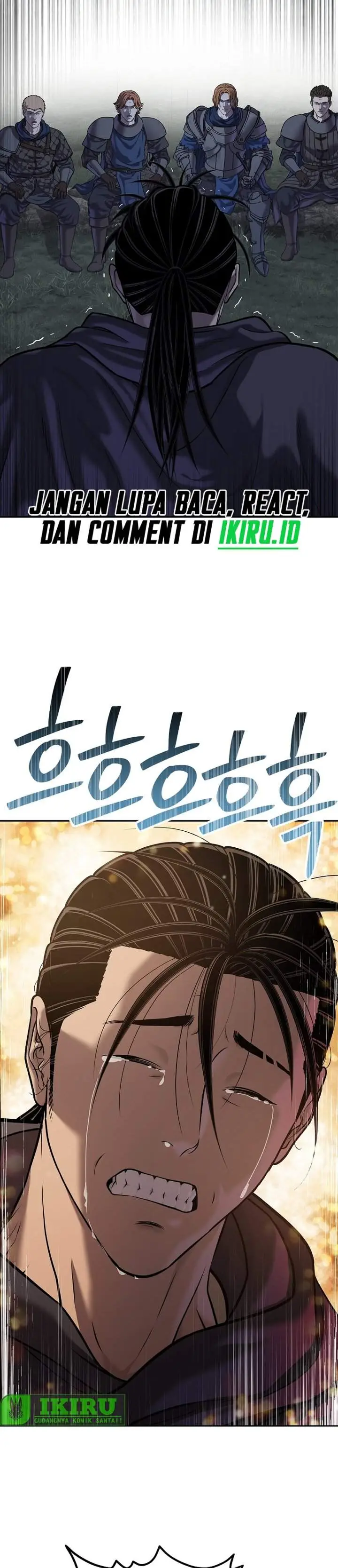 image-komik-the-vehement-emperor-of-steel-chapter-43-3/45