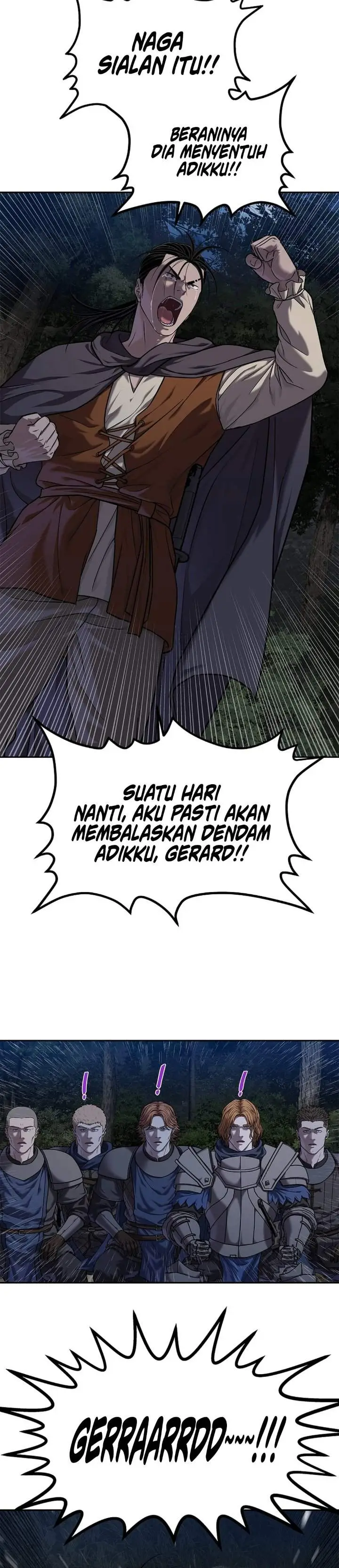 image-komik-the-vehement-emperor-of-steel-chapter-43-4/45