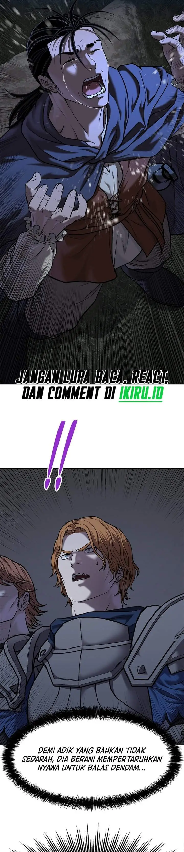 image-komik-the-vehement-emperor-of-steel-chapter-43-5/45