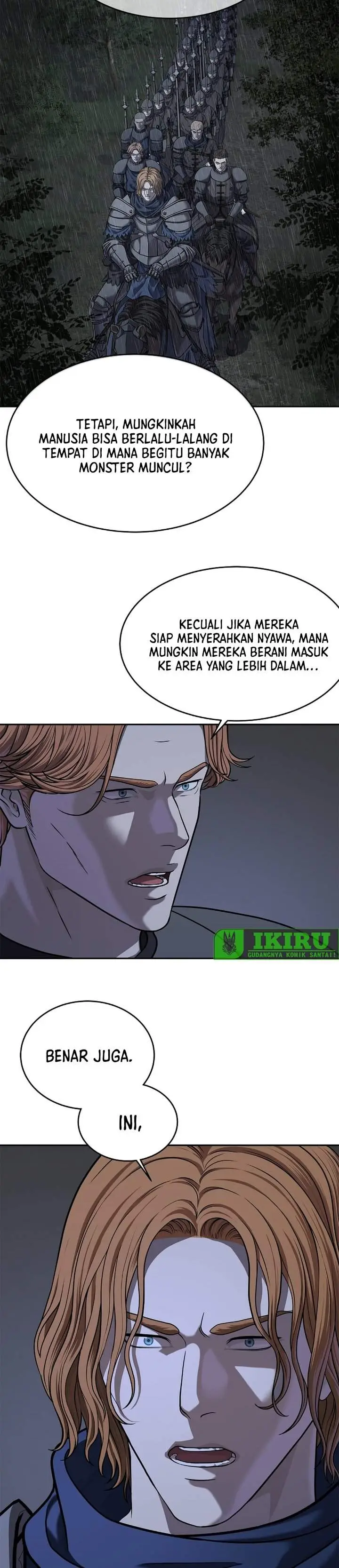 image-komik-the-vehement-emperor-of-steel-chapter-43-10/45