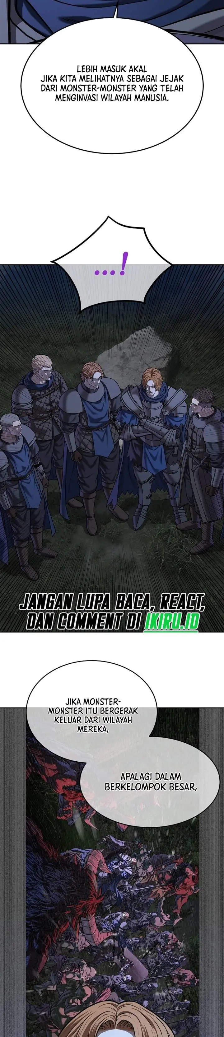 image-komik-the-vehement-emperor-of-steel-chapter-43-11/45