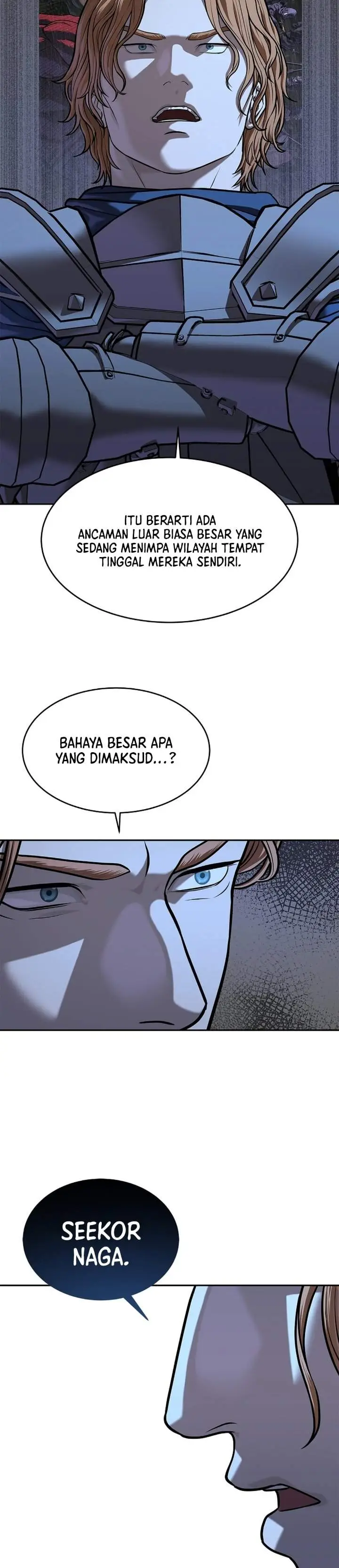 image-komik-the-vehement-emperor-of-steel-chapter-43-12/45