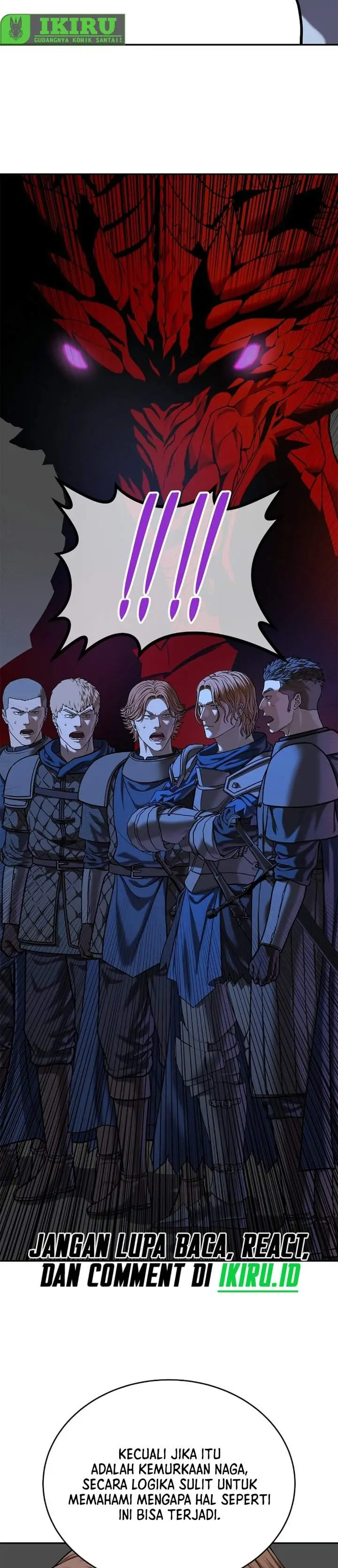 image-komik-the-vehement-emperor-of-steel-chapter-43-13/45