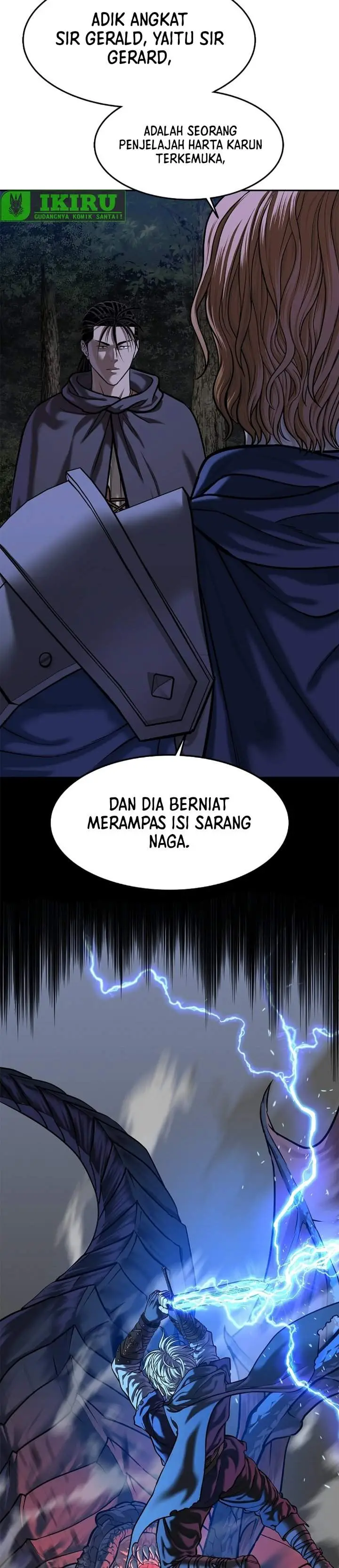 image-komik-the-vehement-emperor-of-steel-chapter-43-15/45